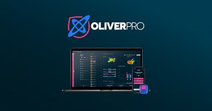 Tracker GPS para deporte | OLIVER PRO