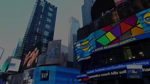 36 reactions | Check it out! ABT alum Mason Reeves (Shrek, Les Miserables) performed on Good Morning America this morning with cast members from THE LION KING, ALADDIN and FROZEN. These artists came together for a performance of “They Live in You” and paid tribute to their Black Heroes. | Arizona Broadway Theatre | Facebook