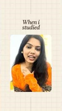 Why toppers remember everything?? 🤯👀 #pyschology #toppermindset #unchaai