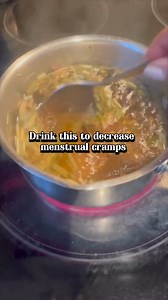 #lemongrass for menstrual cramps, you can make a tea by steeping fresh or dried lemongrass in hot water for 5-10 minutes. Drinking this tea 2-3 times a day during your menstrual cycle may help ease the discomfort.🍃🍃 Lemongrass can help alleviate menstrual cramps due to its anti-inflammatory, analgesic, and antispasmodic properties. Here’s how lemongrass may provide relief: ✳️ Anti-inflammatory Effects: Lemongrass contains compounds like citral, which have anti-inflammatory properties that can 