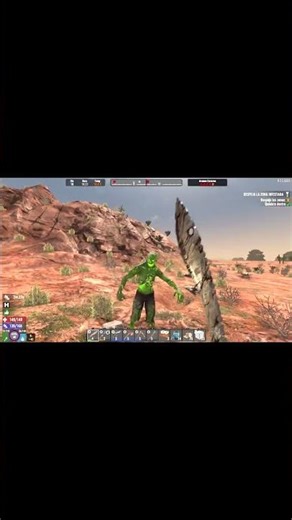 ELECTRICITY Come to Me -- 7DTD Welcome To Purgatory MOD