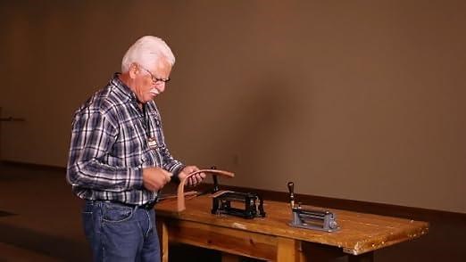 0e5b3d14987e4b3ab71953a94283b815