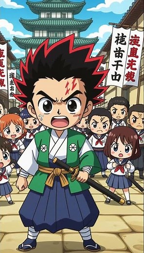 Echoes of the Joseon: Unraveling Korea's Rich Heritage from 1392 to Today