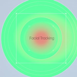 74 reactions | HP Spectre x360 is masterfully crafted to combine the performance you need with the stunning design you want, this 2-in-1 laptop with tent, and tablet mode delivers on all levels. Equipped with Intel® Evo™ platform powered by Intel® Core™ i7 processor, this sleek machine is all ready to go when you are. #Windows11 | HP Indonesia | Facebook