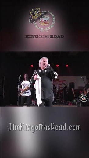 T. Graham Brown lights up the stage with “Moonshadow Road” live at Honky Tonk Texas! #tgrahambrown