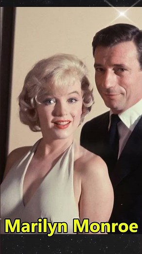 Marilyn Monroe celebrity, model, singer, 1950s sex symbol, style and beauty icon Biography, life, g