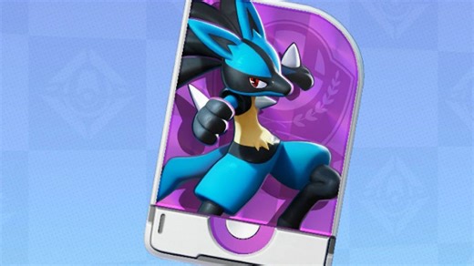 5 best All-Rounders in Pokemon Unite that players should use (March 2023)