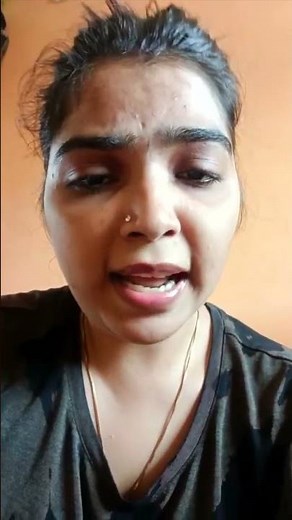 How to Obtain Transcripts from Maharashtra University of Health Sciences (MUHS) - Step-by-Step Guide