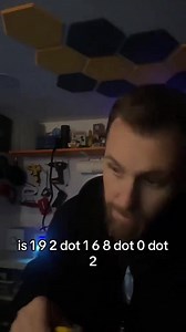 443K views · 4.6K reactions | How DHCP works Follow Security Trybe | Security Trybe | Facebook