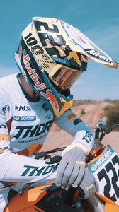 70K views · 2.9K reactions | Tony is back! Ready to make his AMA...