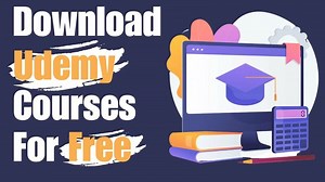 How To Download Udemy Courses For Free In 2025