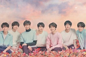 Update: BTS Announces First U.S. Stadium Concert With Additional "Love Yourself" Tour Date | Soompi