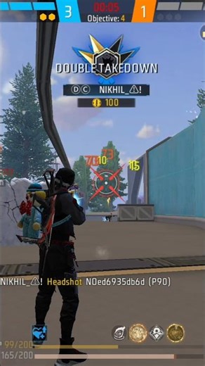 "I Asked Shiko App to Help Me... It Did TOO Much! 😳🤣" #shorts