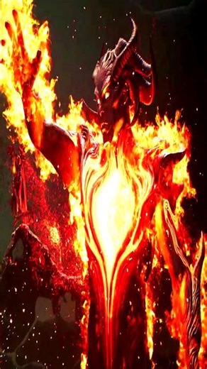 ATLAS FALLEN – Bosses & Ending