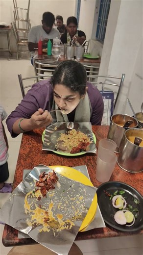 wait for end 🤣😔 #shorts #shortvideo #youtubeshorts #trending #viralvideo #viral