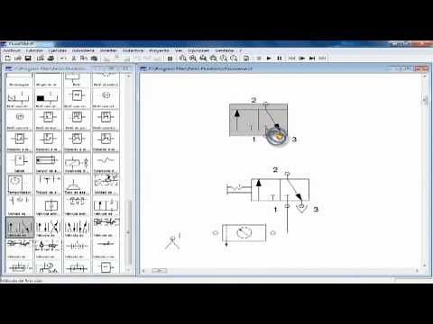 descargar e instalar festo 3.6 español