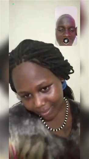 Celebrating Ethiopian New Year Traditions