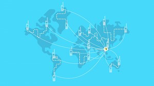 18K views · 8.3K reactions | Exciting news! Our Global Partner...