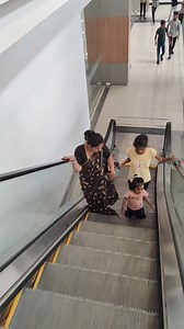 159K views · 5.6K reactions | Lift Prank | 헣헼헼헷헮 헔헵헺헲헱헮헯헮헱 헪헮헹헶 | Facebook