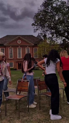 Oxford Scholars Programme: Summer 2026 Applications Now Open