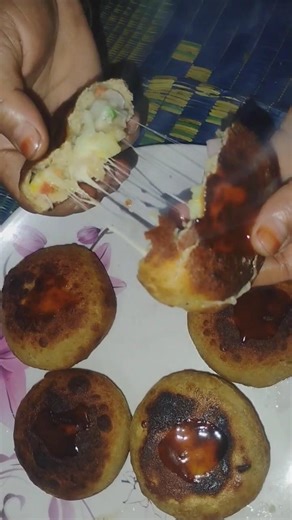 how make chesse pizza boom 🤯||#food #recipe #easy #pizza #cooking #mhaedit #trendingshorts