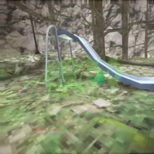 fangames legend || taki tags