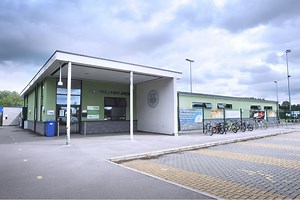 Oxford-based training provider Ignite training completes triple senior hire | FE News