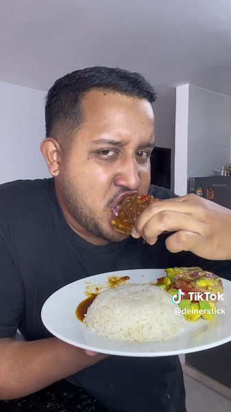 Costillas De Res Guisadas: Recetas Fáciles Y Deliciosas