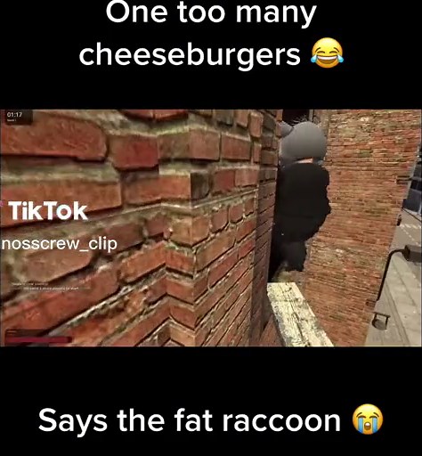 Vanoss Crew Funny Garry's Mod Montage