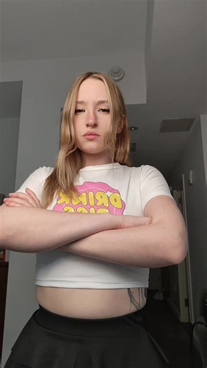 drink up 👏👏👏 #funny #egirl #meme #domme