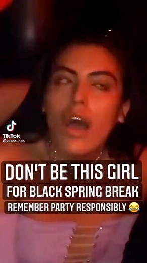 😂😂😂😂😂😂😂😂😂😂 #BlackSpringBreak 2024 is APRIL 11-14🚨✅ THE BIGGEST ANNUAL EVENT in the SOUTH ✅ NONSTOP Events ALL Weekend ✅ Day Parties, Concerts, Car Show, Club Parties✅️ Beach Parties, Pool Parties, and More ✅ CELEBRATING OUR 14th YEAR ✅ TELL A FRIEND & BOOK YOUR ROOMS NOW🎥FACEBOOK: Mississippi Black Spring Break Black Spring Break.😎: TWITTER: TWITTER.com/BLKSpringbreak .📸: INSTAGRAM: Instagram.com/Blackspringbreak Instagram.com/blackspringbreakbiloxi Instagram.com/blackbeachbiloxi——