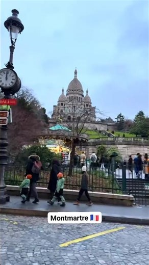 France beautiful views 🇫🇷 #youtube #travel #parisvlogger #trending #franceitinerary#shorts#viral