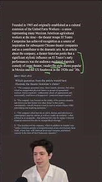 This SAT Question Will Make You Think!