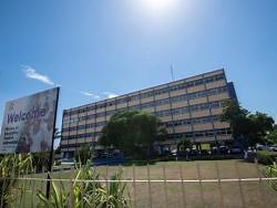 Education Ministry providing over $430M to schools ahead of full resumption of face-to-face classes