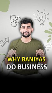 5.8M views · 7.5K reactions | Comment "Baniya" for the full case...
