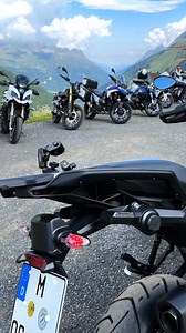 11K views · 10K reactions | Adventure & the call of the open road. BMW Motorrad's lineup of motorcycles means there's a bike that's destined for you. | BMW Motorrad Philippines | Facebook