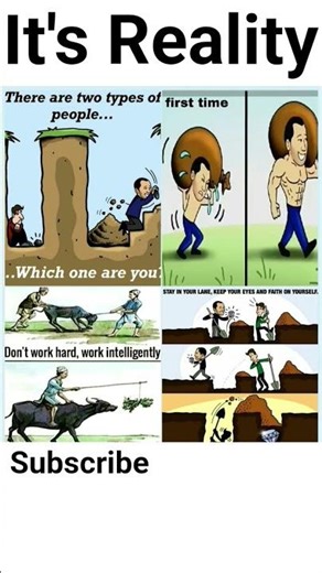 🧠Smart Work vs Hard Work Motivation for Success 💎🔥 #shorts #motivation #viral #youtubeshort#trending