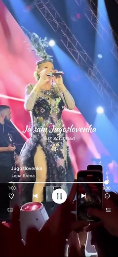 Priηčipesα on TikTok