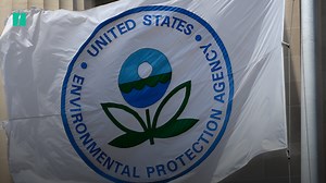 16K views · 231 reactions | The Environmental Protection Agency is being run by several climate change deniers. Here’s who they are and their track records of skepticism toward the scientifically proven danger. | HuffPost | Facebook