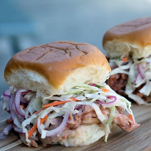 2.3M views · 19K shares | 3 Things to Do with Leftover Chicken Full...