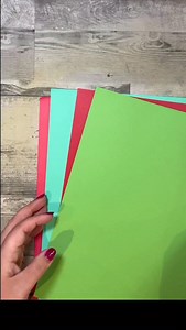 Striped Christmas Tree Craft! 🎄❤️🎄❤️🎄 This is such a simple craft but oh so much fun to make (and pretty low mess too!) Make a simple Christmas tree shape out of cardboard or paper and then add paper strips with glue stick. Trim the overhang with scissors and you’re left with a fun and striking design! Have fun with the colours - you can go traditional like I have or create a rainbow! Merry Christmas! 🫶🏽🤩🎄 #craftideas #crafts #craft #crafting #christmas | Home is Where the Art is