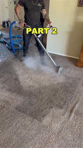 Trapped in a Snowstorm: A Personal Experience