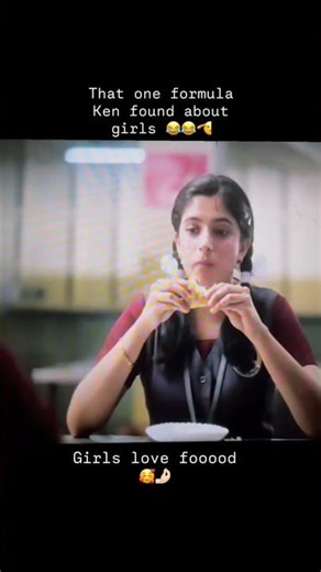 Please make a note boys!!..