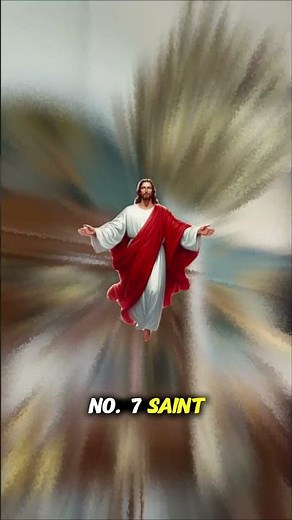 Top 10 Oldest Churches Still Standing Today | Ancient Faith That Endures