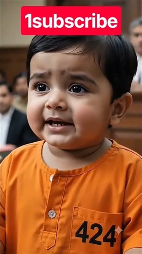 Hilarious AI Clips That Will Make You LAUGH