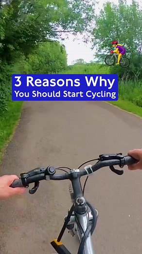Cycle Sundays: Explore Over 60 Leisure Routes in London