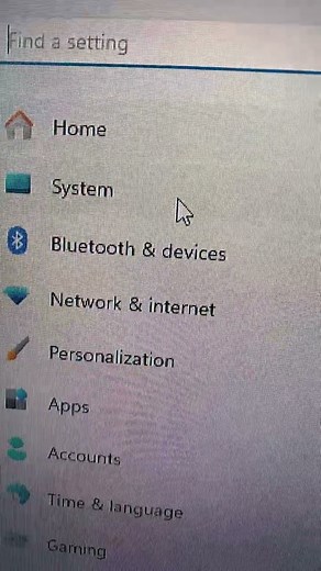 Check when PC or Laptop had windows installed