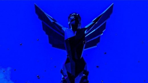 TGA 2021: Conheça todos os vencedores do evento