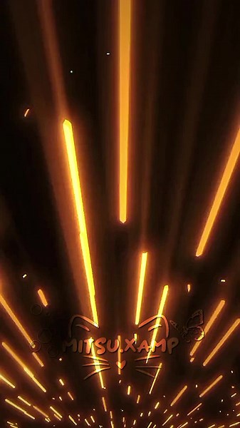 Edición de Rengoku: Tutorial y Apoyo para Fans