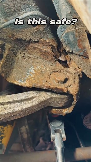 Chat am I cooked? #evo #mitsibushi #mx5 #miata #automotive | Foji Raceworks